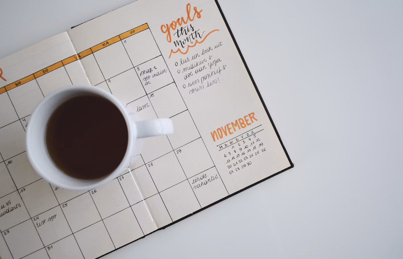 Карта решений онлайн в Москва